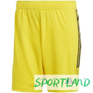 Spodenki adidas Tiro 23 League M IB8085 M