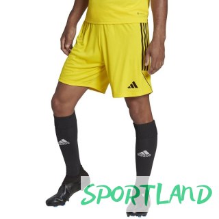 Spodenki adidas Tiro 23 League M IB8085 M