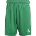 Spodenki adidas Tiro 23 League M IB8087 M Spodenki adidas Tiro 23 League M IB8087 M