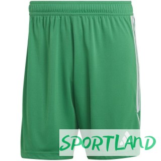 Spodenki adidas Tiro 23 League M IB8087 M