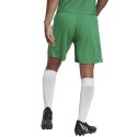 Spodenki adidas Tiro 23 League M IB8087 M Spodenki adidas Tiro 23 League M IB8087 M