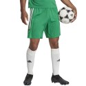 Spodenki adidas Tiro 23 League M IB8087 M Spodenki adidas Tiro 23 League M IB8087 M
