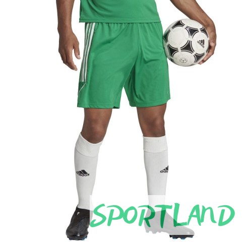 Spodenki adidas Tiro 23 League M IB8087 M Spodenki adidas Tiro 23 League M IB8087 M