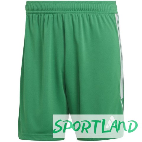 Spodenki adidas Tiro 23 League M IB8087 M Spodenki adidas Tiro 23 League M IB8087 M
