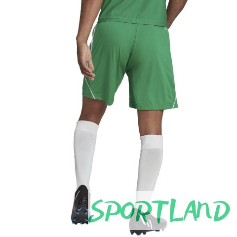 Spodenki adidas Tiro 23 League M IB8087 M Spodenki adidas Tiro 23 League M IB8087 M