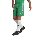 Spodenki adidas Tiro 23 League M IB8087 M Spodenki adidas Tiro 23 League M IB8087 M