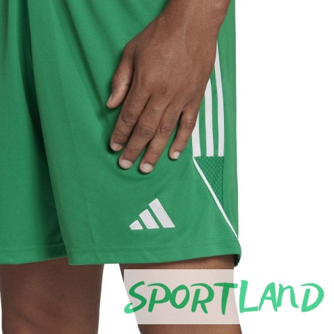 Spodenki adidas Tiro 23 League M IB8087 M Spodenki adidas Tiro 23 League M IB8087 M