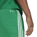Spodenki adidas Tiro 23 League M IB8087 M Spodenki adidas Tiro 23 League M IB8087 M