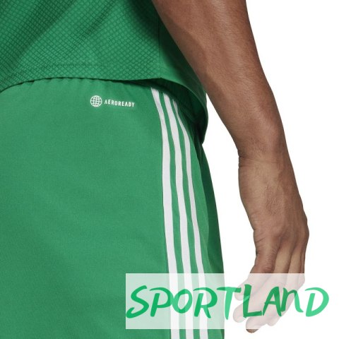 Spodenki adidas Tiro 23 League M IB8087 M Spodenki adidas Tiro 23 League M IB8087 M