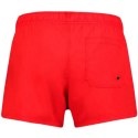 Spodenki kąpielowe Puma Short Lenght Swim M 907658 02 M