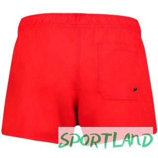 Spodenki kąpielowe Puma Short Lenght Swim M 907658 02 M