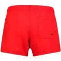 Spodenki kąpielowe Puma Short Lenght Swim M 907658 02 M
