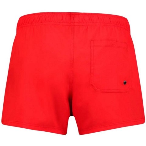 Spodenki kąpielowe Puma Short Lenght Swim M 907658 02 M Spodenki kąpielowe Puma Short Lenght Swim M 907658 02 M