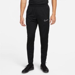Spodnie Nike Academy 23 Pant Kpz M DR1666 010 N/A