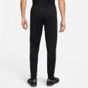 Spodnie Nike Academy 23 Pant Kpz M DR1666 010 N/A