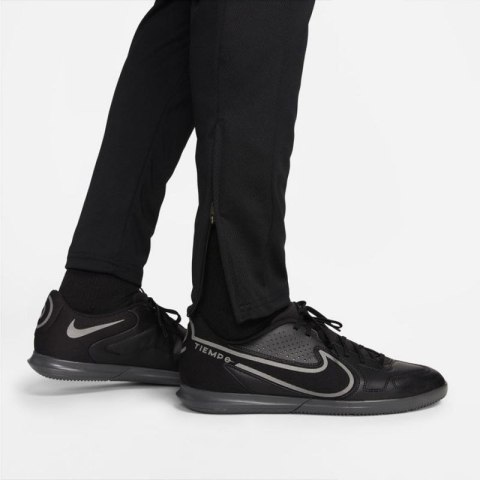 Spodnie Nike Academy 23 Pant Kpz M DR1666 010 N/A Spodnie Nike Academy 23 Pant Kpz M DR1666 010 N/A
