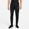 Spodnie Nike Academy 23 Pant Kpz M DR1666 010 N/A