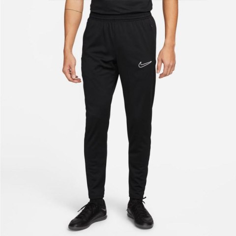 Spodnie Nike Academy 23 Pant Kpz M DR1666 010 N/A Spodnie Nike Academy 23 Pant Kpz M DR1666 010 N/A