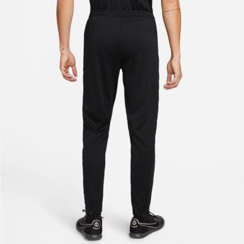 Spodnie Nike Academy 23 Pant Kpz M DR1666 010 N/A Spodnie Nike Academy 23 Pant Kpz M DR1666 010 N/A