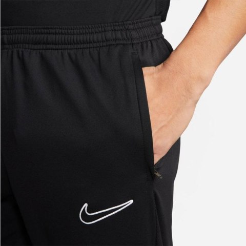 Spodnie Nike Academy 23 Pant Kpz M DR1666 010 N/A Spodnie Nike Academy 23 Pant Kpz M DR1666 010 N/A