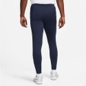 Spodnie Nike Academy 23 Pant Kpz M DR1666 451 N/A