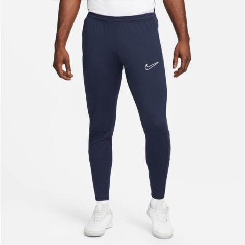 Spodnie Nike Academy 23 Pant Kpz M DR1666 451 N/A Spodnie Nike Academy 23 Pant Kpz M DR1666 451 N/A