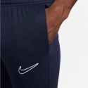 Spodnie Nike Academy 23 Pant Kpz M DR1666 451 N/A