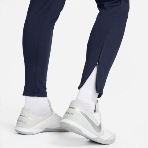 Spodnie Nike Academy 23 Pant Kpz M DR1666 451 N/A Spodnie Nike Academy 23 Pant Kpz M DR1666 451 N/A