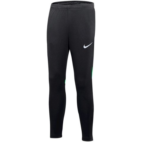 Spodnie Nike Academy Pro Pant Jr DH9325 011 N/A Spodnie Nike Academy Pro Pant Jr DH9325 011 N/A