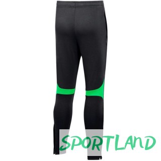 Spodnie Nike Academy Pro Pant Jr DH9325 011 N/A