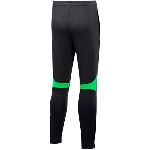 Spodnie Nike Academy Pro Pant Jr DH9325 011 N/A Spodnie Nike Academy Pro Pant Jr DH9325 011 N/A