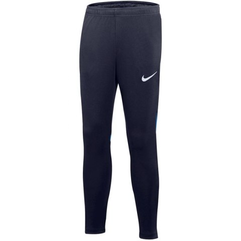 Spodnie Nike Academy Pro Pant Youth Jr DH9325 451 N/A