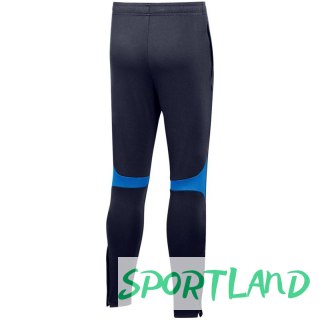 Spodnie Nike Academy Pro Pant Youth Jr DH9325 451 N/A