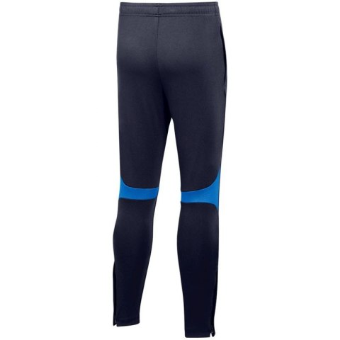 Spodnie Nike Academy Pro Pant Youth Jr DH9325 451 N/A Spodnie Nike Academy Pro Pant Youth Jr DH9325 451 N/A