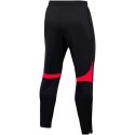 Spodnie Nike DF Academy Pant KPZ M DH9240 013 N/A