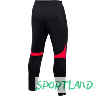 Spodnie Nike DF Academy Pant KPZ M DH9240 013 N/A