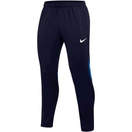 Spodnie Nike DF Academy Pant KPZ M DH9240 451 N/A