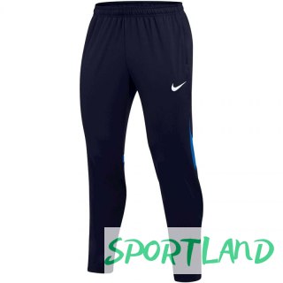 Spodnie Nike DF Academy Pant KPZ M DH9240 451 N/A