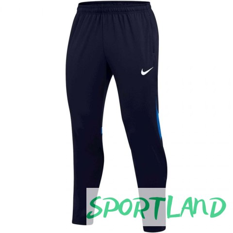 Spodnie Nike DF Academy Pant KPZ M DH9240 451 N/A Spodnie Nike DF Academy Pant KPZ M DH9240 451 N/A