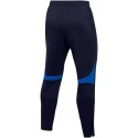 Spodnie Nike DF Academy Pant KPZ M DH9240 451 N/A