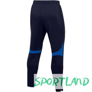 Spodnie Nike DF Academy Pant KPZ M DH9240 451 N/A