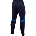Spodnie Nike DF Academy Pant KPZ M DH9240 451 N/A