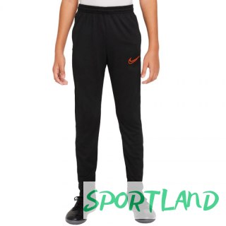 Spodnie Nike Df Academy 21 Pant Kp Jr CW6124 017 N/A