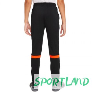 Spodnie Nike Df Academy 21 Pant Kp Jr CW6124 017 N/A