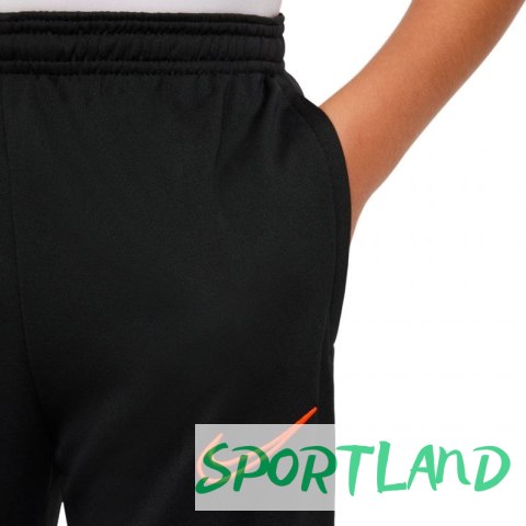 Spodnie Nike Df Academy 21 Pant Kp Jr CW6124 017 N/A Spodnie Nike Df Academy 21 Pant Kp Jr CW6124 017 N/A