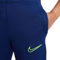 Spodnie Nike Dri-FIT Academy 21 Pant Kpz Jr CW6124 492 N/A