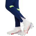 Spodnie Nike Dri-FIT Academy 21 Pant Kpz Jr CW6124 492 N/A