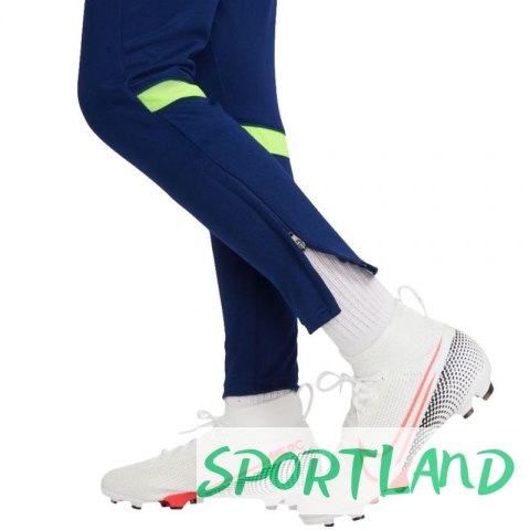 Spodnie Nike Dri-FIT Academy 21 Pant Kpz Jr CW6124 492 N/A Spodnie Nike Dri-FIT Academy 21 Pant Kpz Jr CW6124 492 N/A
