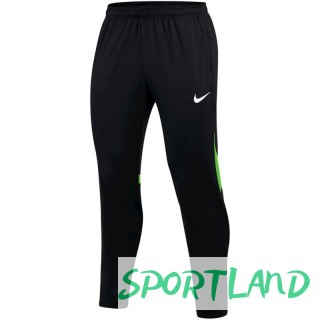 Spodnie Nike Dri-Fit Academy Pro Pant Kpz M DH9240 011 N/A