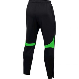 Spodnie Nike Dri-Fit Academy Pro Pant Kpz M DH9240 011 N/A